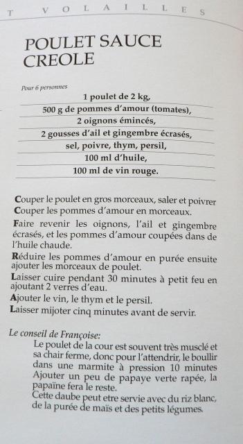 Belle Rodriguaise