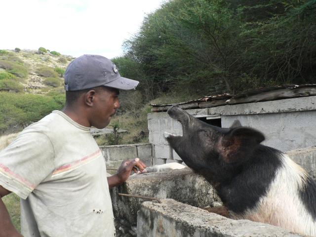 Centre de réadaptation