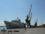 P1120150