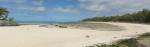 Anse Fernie