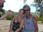 Vicent Laurence et JPhil