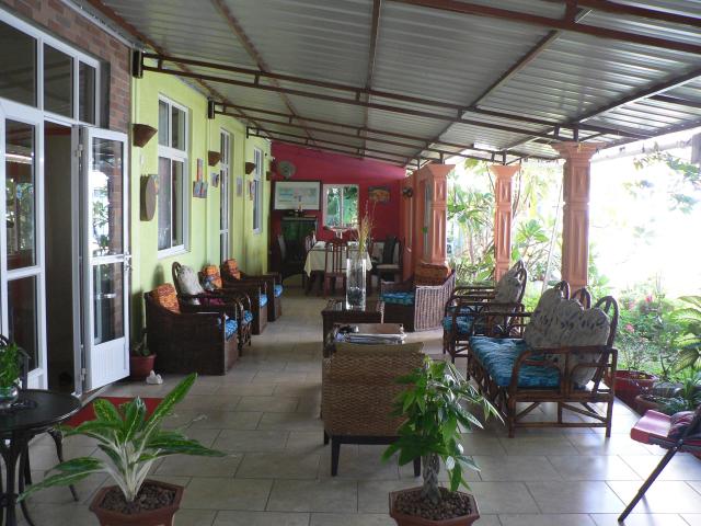 TiPavillon