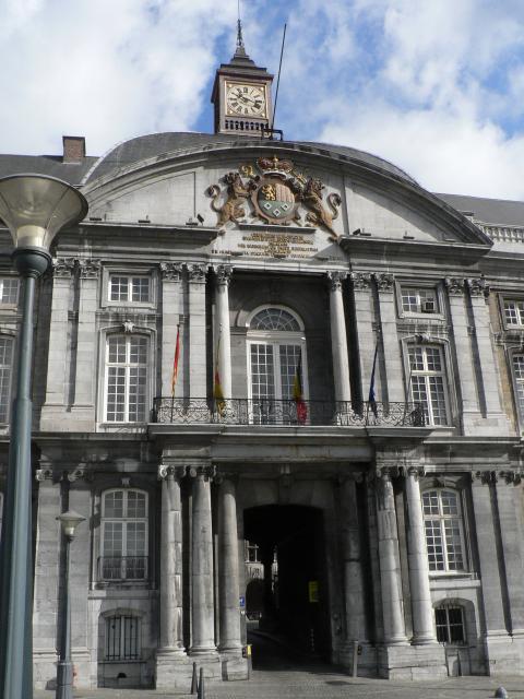 P1130018