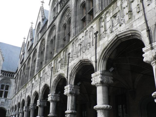 P1130021