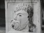 P1130024