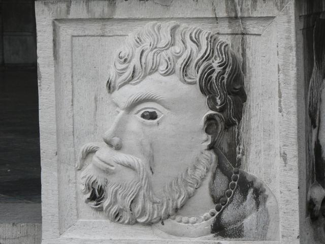 P1130024
