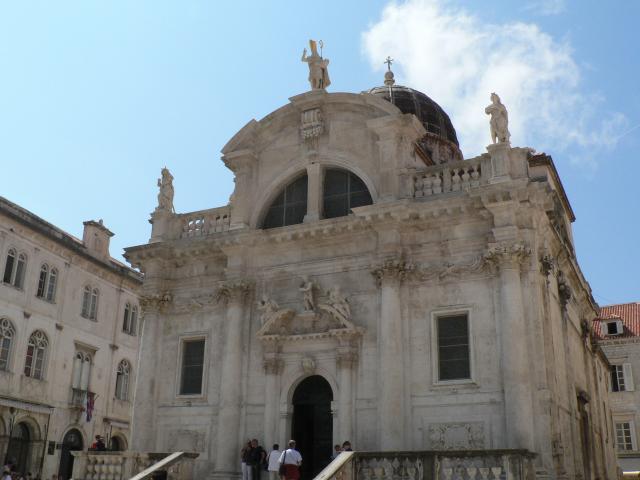 P1120421
