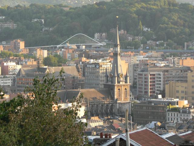 P1130163
