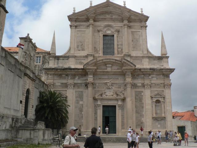 P1120487