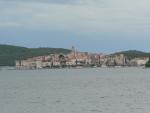 Korcula - Croatie