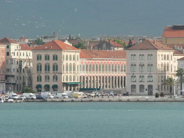 P1120658
