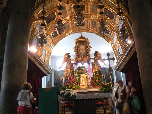 P1120704