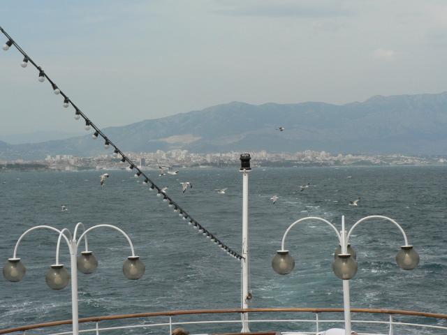 P1120823