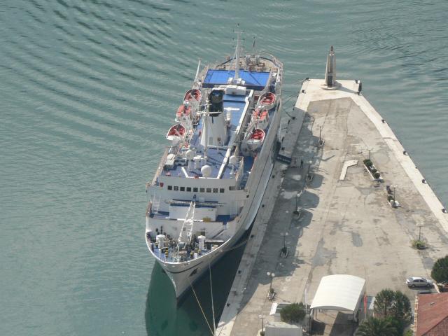 P1120072