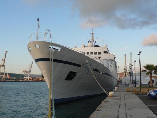 P1110486