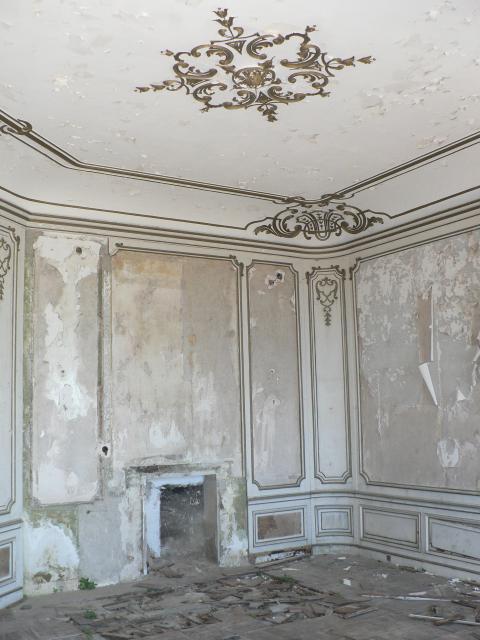 P1120182