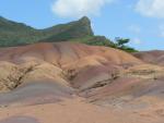 Chamarel