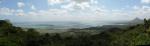 Le Morne