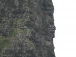 Le Morne - Totem
