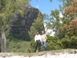 Le Morne