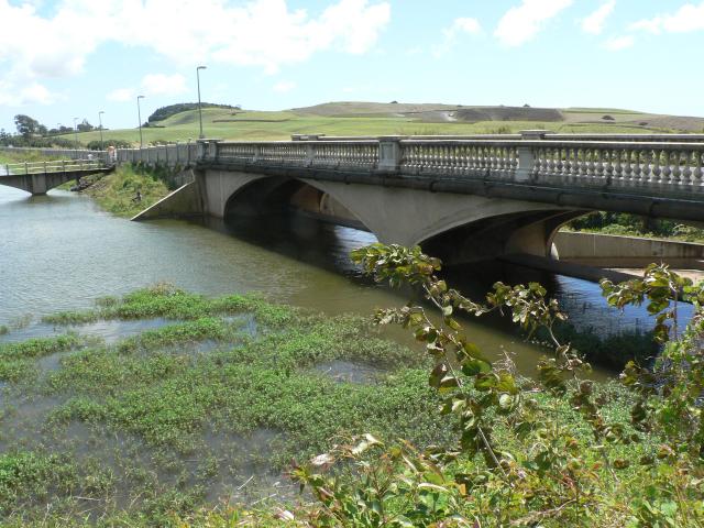 La Nicolière