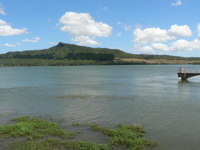 La Nicolière