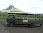 Casela Safari