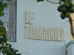 Le Tamarinier (chez Chris)