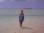Ile aux Cocos