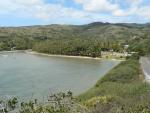 Grand Baie