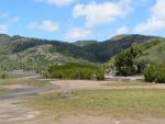 Grand Baie
