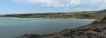Grand Baie