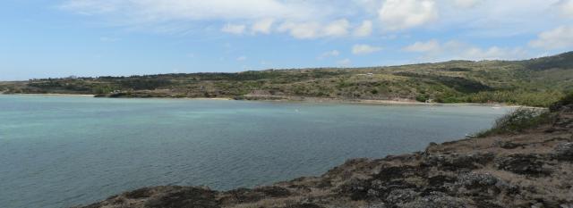 Grand Baie