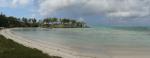 Anse Fernie