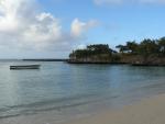 Pointe Coton